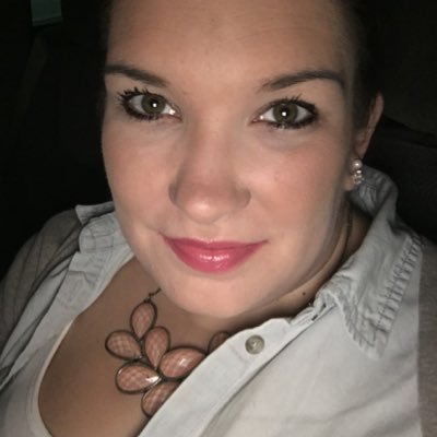 PattyBurtis85's profile picture. 