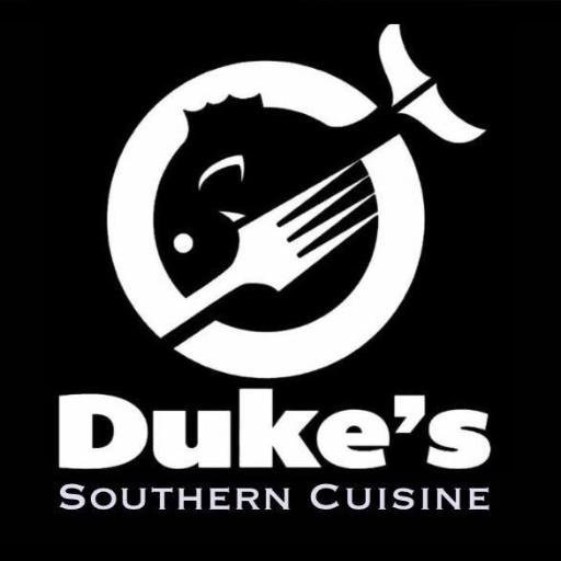 Duke's Seafood & Grill