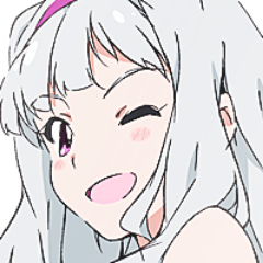 xLightWhite's profile picture. ┋19 ; ♀ ; ♊ ; ♡┋Divertida, bromista,coqueta。「Estudiante perezosa de arte」❝I can be with you if you need me❞