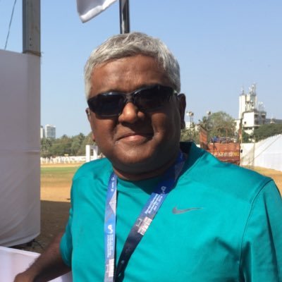 ShrikantEkbote's profile picture. 