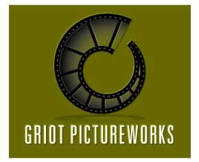 GriotPix's profile picture. Production Company. Specializing in developing and creating original programming across multi-platforms.