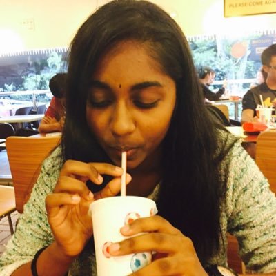 invaishion's profile picture. say no to vai olence