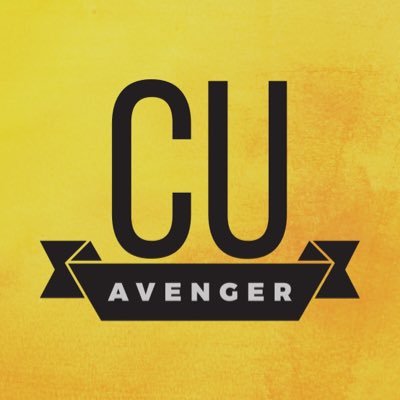 a mild-mannered man by day that becomes an Avenger of Credit Unions at night. #creditunions #wefollow