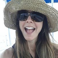 jenhaught's profile picture. lover of animals, art & veggies “I have decided to stick with love, hate is too big a burden to bear”