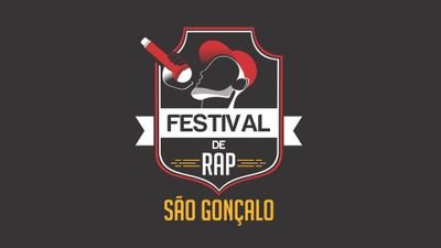 Twitter Oficial do Festival de Rap de São Gonçalo - #BatalhaDaTrindade. Todas as sextas na Praça da Trindade - São Gonçalo - RJ. https://t.co/ygdv02N941…
