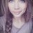 AlisonKnighton's profile image