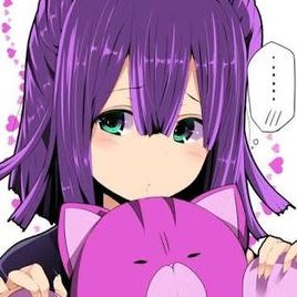 茜ヶ久保 ひな あなたはうさぎ系女子です めちゃくちゃさみしがり屋な性格は まるでうさぎ かまってくれる男性をすぐ好きになっちゃう事も クリーミー系男子と相性良いよ 系女子診断 T Co G4q2qkrmme 茜ヶ久保 ひな あなたはうさぎ系女子です めちゃくちゃさみしがり屋な性格は まるでうさぎ かまってくれる男性をすぐ好きになっちゃう事も クリーミー系男子と相性良いよ 系女子診断 T Co G4q2qkrmme