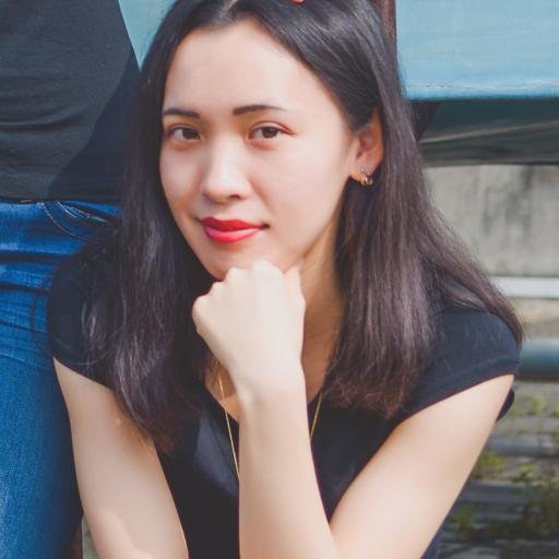 Ph.D. Student in Economics at Carnegie Mellon University; interested in Decision Theory, Contract Theory, Strategic Communication and Organizational Economics.
