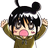satukimio's profile image