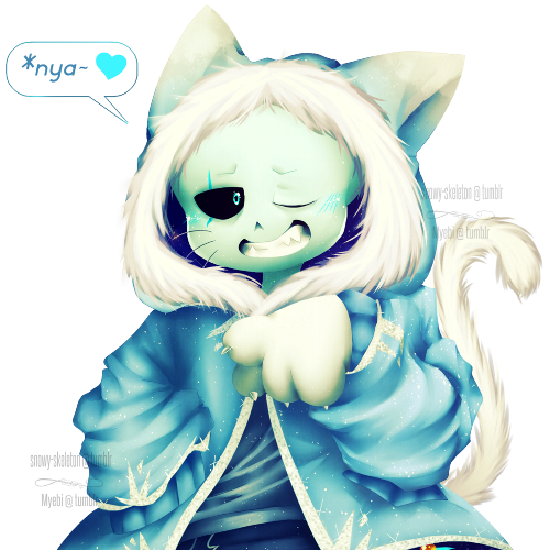 *Hey it's Sans.|RP|Undertale fan| Most likely to follow back to other Undertale Accounts| *Artwork displayed is NOT mine* |I also don't tweet much. . .|