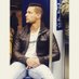 BRON (@obispo__) Twitter profile photo BRON (@obispo__) Twitter profile photo