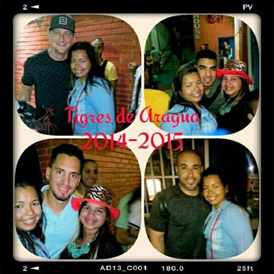 yohitaxd's profile picture. Psicologo. Diseñadora de accesorios                        instagrams: @accceorios_amalia