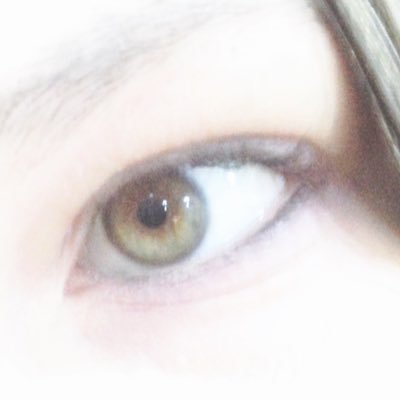 BasiaTrybulowsk's profile picture. in God is trust
