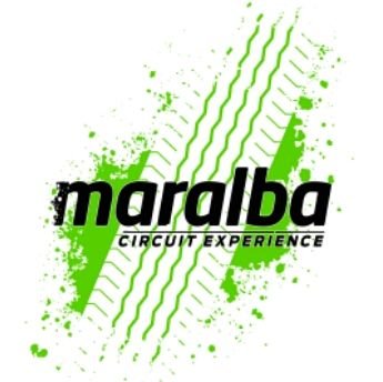Maralba Circuit