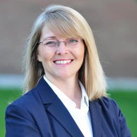 Wendy Horman (@wendyhorman) 's Twitter Profile Photo