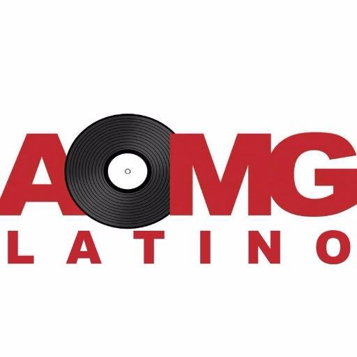 Fan page dedicada al sello independiente @AOMGOFFICIAL /Latin American Fanpage dedicated to AOMG
http://t.co/lEoZrnLRAC…