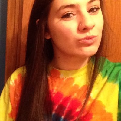 better daze ahead🌞