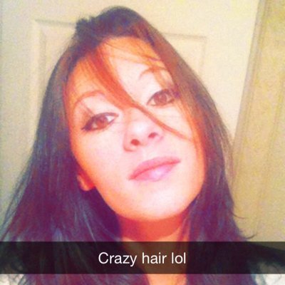 sylviatackett22's profile picture. 28, 2⃣ amazing children,single, fitness addict , ♐️, rocker chic, just living life an making it as fun as possible