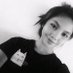 justine (@justinepulido2) Twitter profile photo justine (@justinepulido2) Twitter profile photo