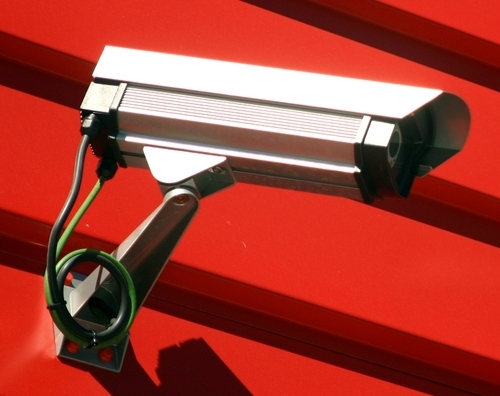 Int_Sec_news's profile picture. Integrated Security News gives a unique look at CCTV, access control and guarding news and is the site for the linkedin CCTV group. Visit the website for info