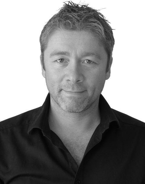 marcusvanwely's profile picture. Owner @ Consider IT Done | web & graphic design | e-business | social & web media | online marketing | SEO | HNW | android | dwars | mfbs | mani