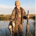 Jory Thompson (@jtfulldraw) Twitter profile photo Jory Thompson (@jtfulldraw) Twitter profile photo