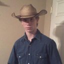 Daniel Weldon - @CountryBoy4514 - Twitter