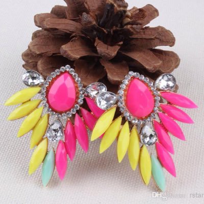 Hottest Fashion Accessories at low prices!! Based In London but we Deliver Worldwide. Get shopping