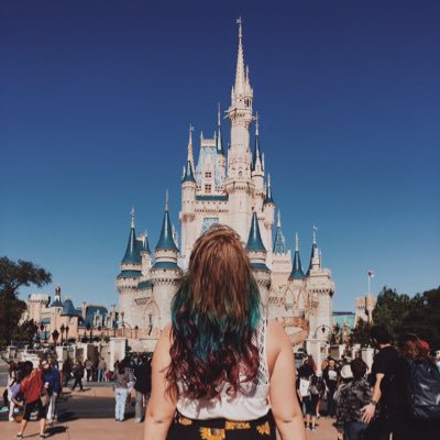 Lysscakess's profile picture. 