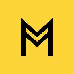 MyrrhMarketing's profile picture. Big Ideas for Small Business • Marketing / Social Media / Content Creation • COMING SOON • Say Hey! myrrhmarketing@gmail.com