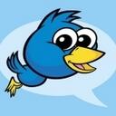 MelodyCenter.hu - @MelodyCenter - Twitter