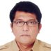 Shalahuddin Alfata (@salfata) Twitter profile photo Shalahuddin Alfata (@salfata) Twitter profile photo