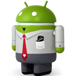 Mobile3G's profile picture. Mobile Web And Smartphone News