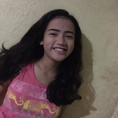 mijares_ruthea's profile picture. yes btch, im not a princess coz im a fckng queen