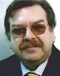 Rowant_Springe's profile picture. PR & Marketing GPS-PromotionTeam Vertrieb CRM/ARF und Schulung