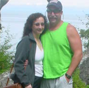 BlogExpert's profile picture. The Lazy Blogger is a fun loving fella who has discovered the secrets of getting his work done automatically.