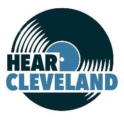 A Cleveland music nonprofit. Elevate. Educate. Amplify.