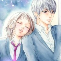 女子必見！お役立ちツイート (@ladies_skiski) Twitter profile photo