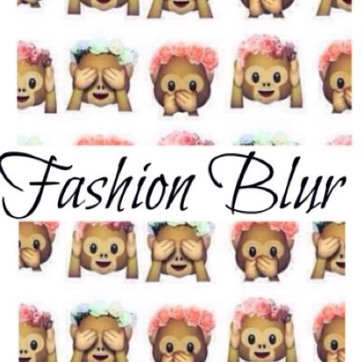 Kayla//Paige//Fashion//Beauty~Check Out Our Blog In Link Below
