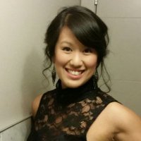 AmyTsang_TD(@AmyTsang_TD) 's Twitter Profile Photo