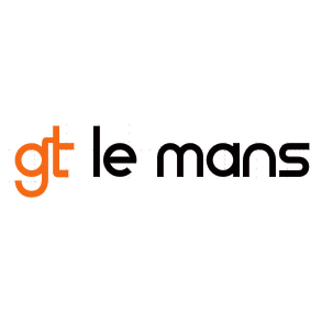 GT Le Mans
