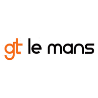 GT Le Mans(@GTLeMans) 's Twitter Profile Photo