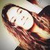 Camille Smith (@camille57757319) Twitter profile photo Camille Smith (@camille57757319) Twitter profile photo