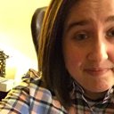 Haley Stinson - @Stinson_21 - Twitter