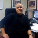 Joel Baskerville - @joelbaskerville - Twitter