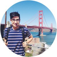 Eli Omidi (@eomidi) 's Twitter Profile