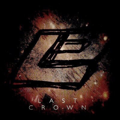 Hey!guys! 愛知を拠点に活動中のロックバンド、LAST CROWN(ラストクラウン)。/▼Vo.とらちゃん▼Dr.たつや▼Ba.あみ▼Gt.うた/#らすく