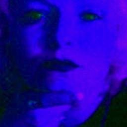 Blondini777's profile picture. ✨PUREBLOOD✨NonGMO✨BELOVED✨