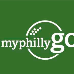 Philadelphia golf writer, editor, website owner