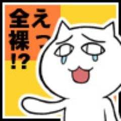 SefStudio's profile picture. ラジコンしたい、サバゲーしたい/クーロンズゲート最高/にゃんこ大戦争/HellDivers2いいね